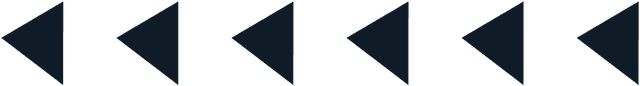 arrows 1