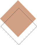 square accent