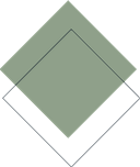 square primary