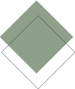 square primary
