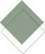 square primary